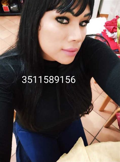 Escort Canicattì, Annunci ragazze a Canicattì